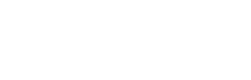 Critter Chiropractic